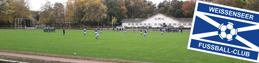 Stadion Buschallee